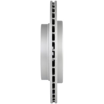 Bosch 52011371 Disc Brake Rotor product image 3 of 5