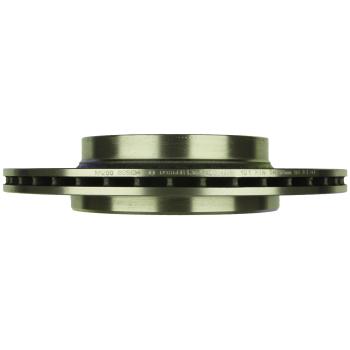 Bosch 52011371 Disc Brake Rotor product image 5 of 5