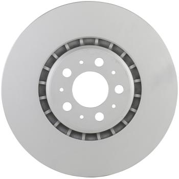 Bosch 52011372 Disc Brake Rotor product image 2 of 5