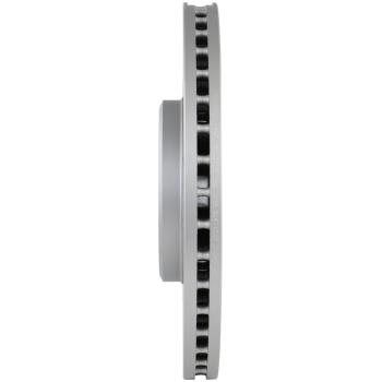 Bosch 52011372 Disc Brake Rotor product image 3 of 5
