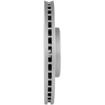 Bosch 52011372 Disc Brake Rotor product image 4 of 5