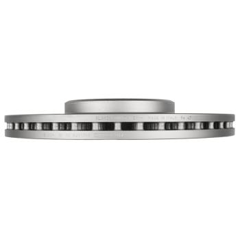 Bosch 52011372 Disc Brake Rotor product image 5 of 5