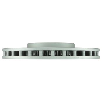 Bosch 52011382 Disc Brake Rotor product image 4 of 4