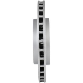 Bosch 52011383 Disc Brake Rotor product image 3 of 5