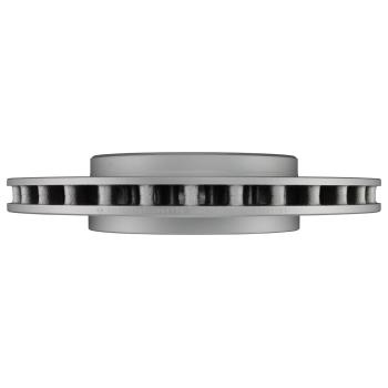Bosch 52011383 Disc Brake Rotor product image 5 of 5