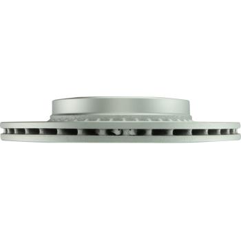Bosch 52011386 - Disc Brake Rotor Bosch 52011386 Disc Brake Rotor product image 6 of 6