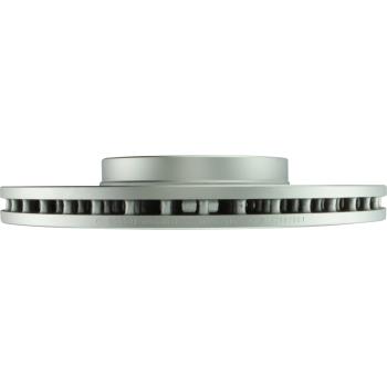 Bosch 52011388 Disc Brake Rotor product image 3 of 3