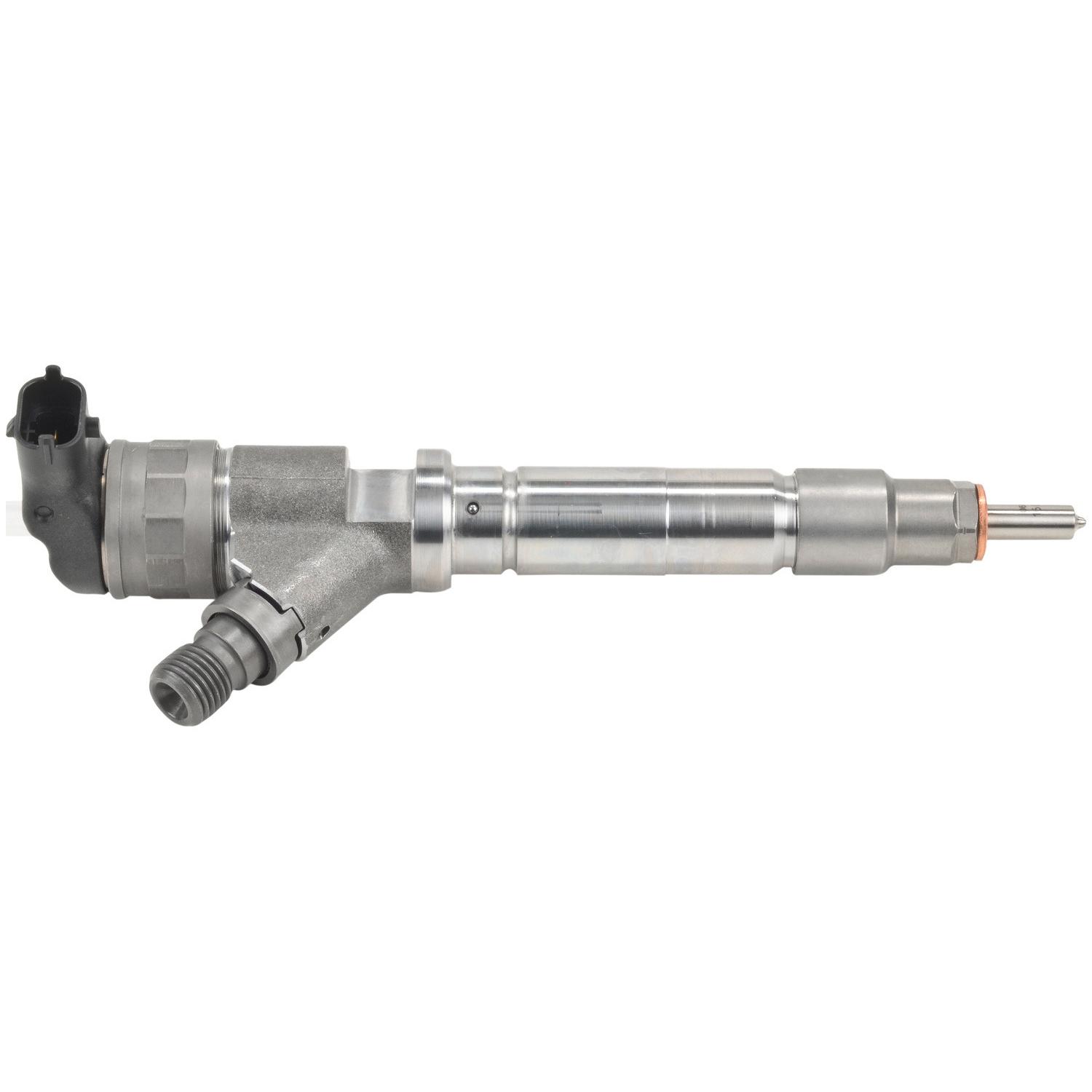 Bosch 521BQS Fuel Injector product image 5 of 5