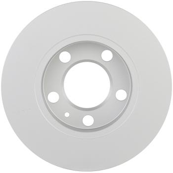 Bosch 53011381 - Disc Brake Rotor Bosch 53011381 Disc Brake Rotor product image 1 of 5