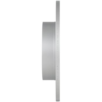 Bosch 53011381 Disc Brake Rotor product image 3 of 5
