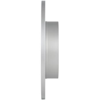 Bosch 53011381 Disc Brake Rotor product image 4 of 5