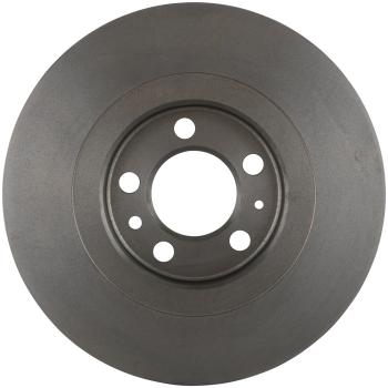 Bosch 53011382 - Disc Brake Rotor Bosch 53011382 Disc Brake Rotor product image 1 of 5