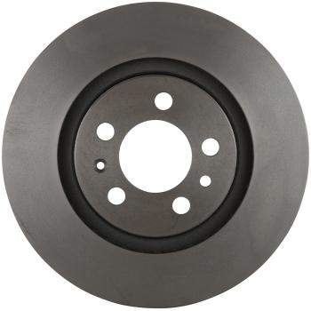 Bosch 53011382 - Disc Brake Rotor Bosch 53011382 Disc Brake Rotor product image 2 of 5