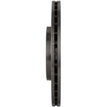 Bosch 53011382 - Disc Brake Rotor Bosch 53011382 Disc Brake Rotor product image 3 of 5