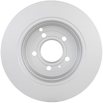 Bosch 53011385 Disc Brake Rotor product image 1 of 5