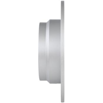 Bosch 53011385 Disc Brake Rotor product image 3 of 5