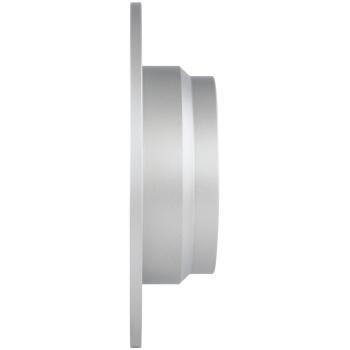 Bosch 53011385 Disc Brake Rotor product image 4 of 5