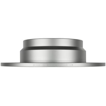 Bosch 53011385 Disc Brake Rotor product image 5 of 5