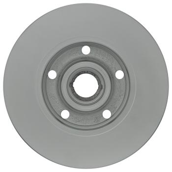Bosch 53011387 - Disc Brake Rotor Bosch 53011387 Disc Brake Rotor product image 1 of 3