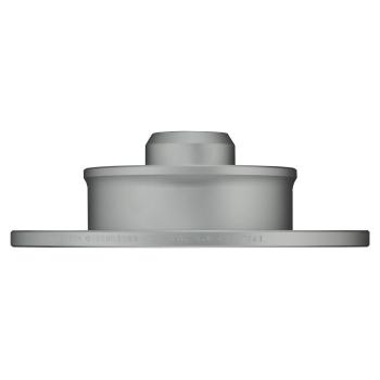 Bosch 53011387 Disc Brake Rotor product image 3 of 3