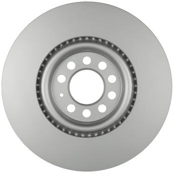 Bosch 53011389 - Disc Brake Rotor Bosch 53011389 Disc Brake Rotor product image 1 of 3