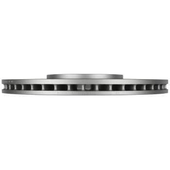 Bosch 53011389 - Disc Brake Rotor Bosch 53011389 Disc Brake Rotor product image 3 of 3