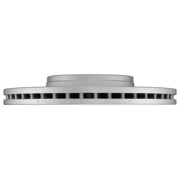 Bosch 53011391 Disc Brake Rotor product image 3 of 3