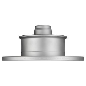 Bosch 53011392 Disc Brake Rotor product image 3 of 3