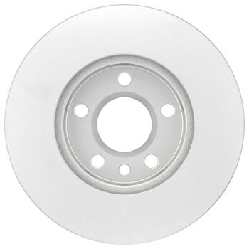 Bosch 53011394 Disc Brake Rotor product image 1 of 3