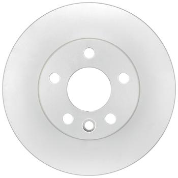 Bosch 53011394 Disc Brake Rotor product image 2 of 3