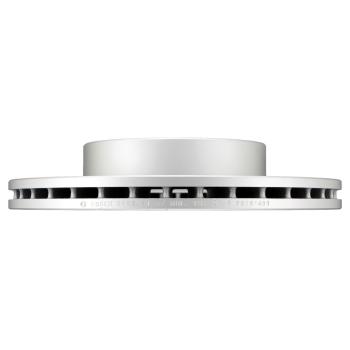 Bosch 53011394 Disc Brake Rotor product image 3 of 3