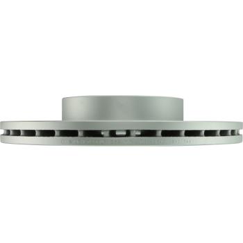 Bosch 53011396 Disc Brake Rotor product image 3 of 3