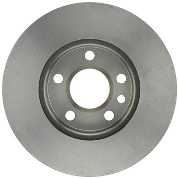 Bosch 53011397 Disc Brake Rotor product image 1 of 3