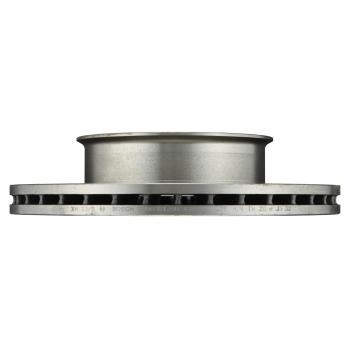 Bosch 53011397 Disc Brake Rotor product image 3 of 3