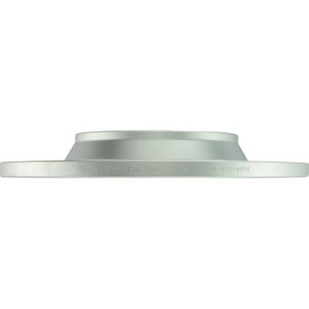 Bosch 53011401 Disc Brake Rotor product image 3 of 3