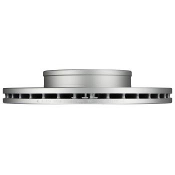 Bosch 53011405 Disc Brake Rotor product image 3 of 3