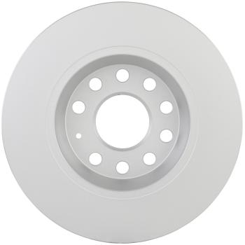 Bosch 53011406 product image