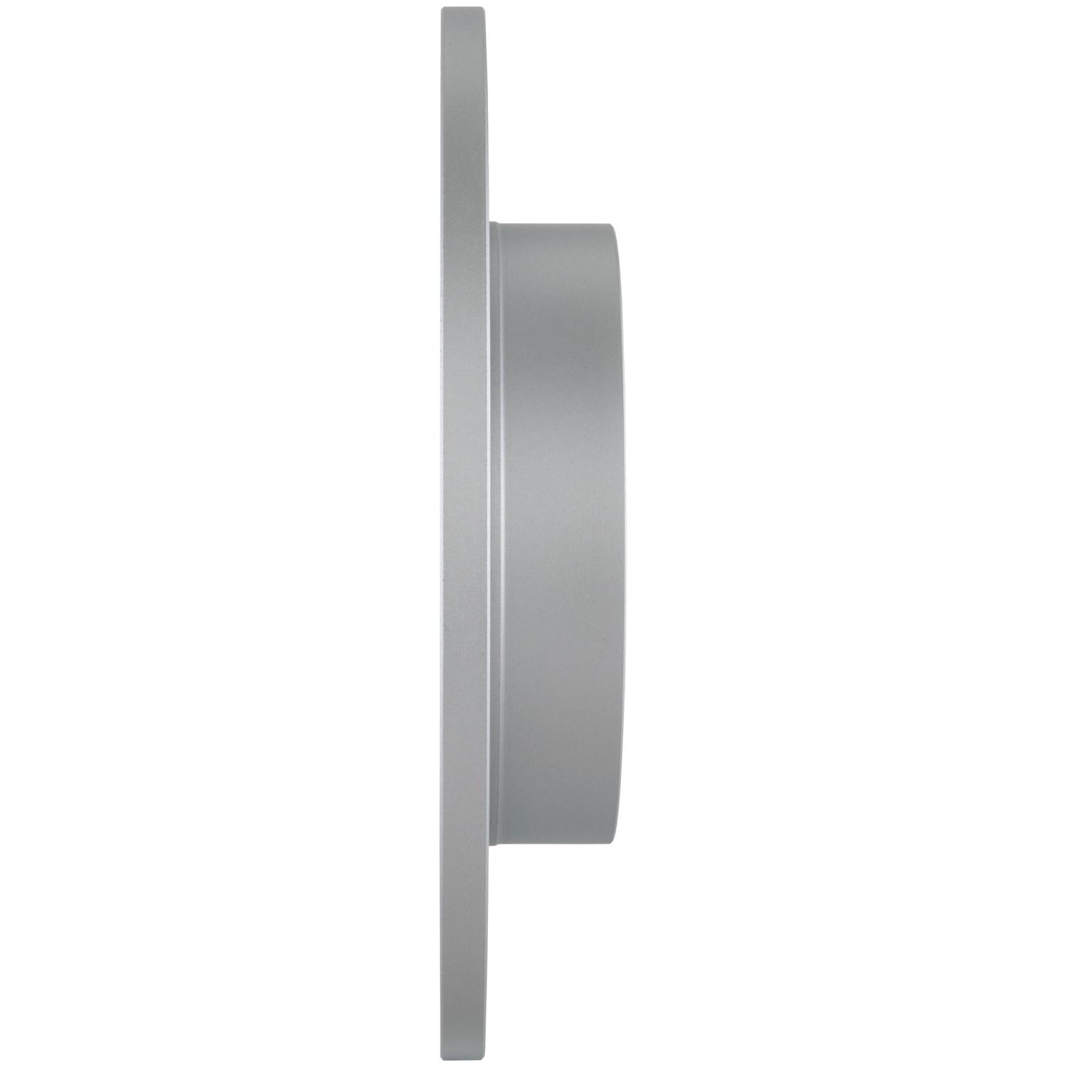 Bosch 53011407 - Disc Brake Rotor Bosch 53011407 Disc Brake Rotor product image 4 of 5