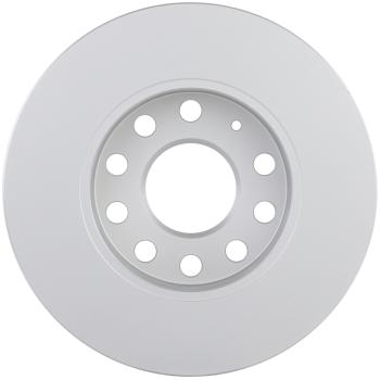 Bosch 53011410 Disc Brake Rotor product image 1 of 5