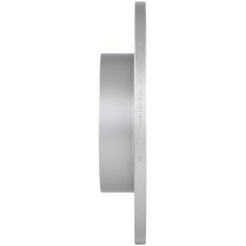 Bosch 53011410 Disc Brake Rotor product image 3 of 5