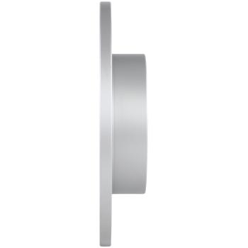 Bosch 53011410 Disc Brake Rotor product image 4 of 5