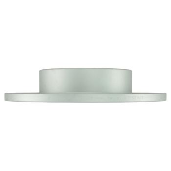 Bosch 53011410 Disc Brake Rotor product image 5 of 5