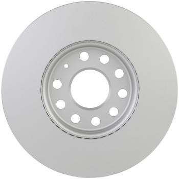 Bosch 53011411 product image