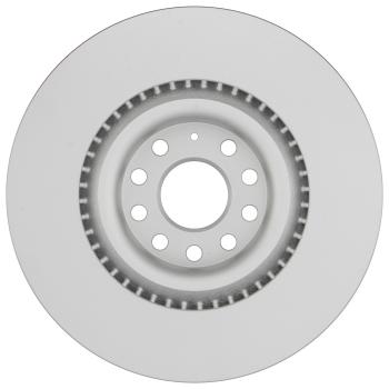 Bosch 53011413 Disc Brake Rotor product image 1 of 3