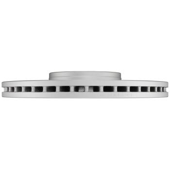 Bosch 53011413 Disc Brake Rotor product image 3 of 3