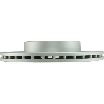 Bosch 53011414 Disc Brake Rotor product image 4 of 4