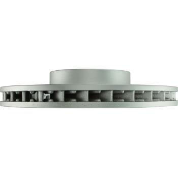 Bosch 53011415 Disc Brake Rotor product image 3 of 3