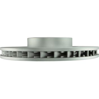 Bosch 53011416 - Disc Brake Rotor Bosch 53011416 Disc Brake Rotor product image 3 of 3