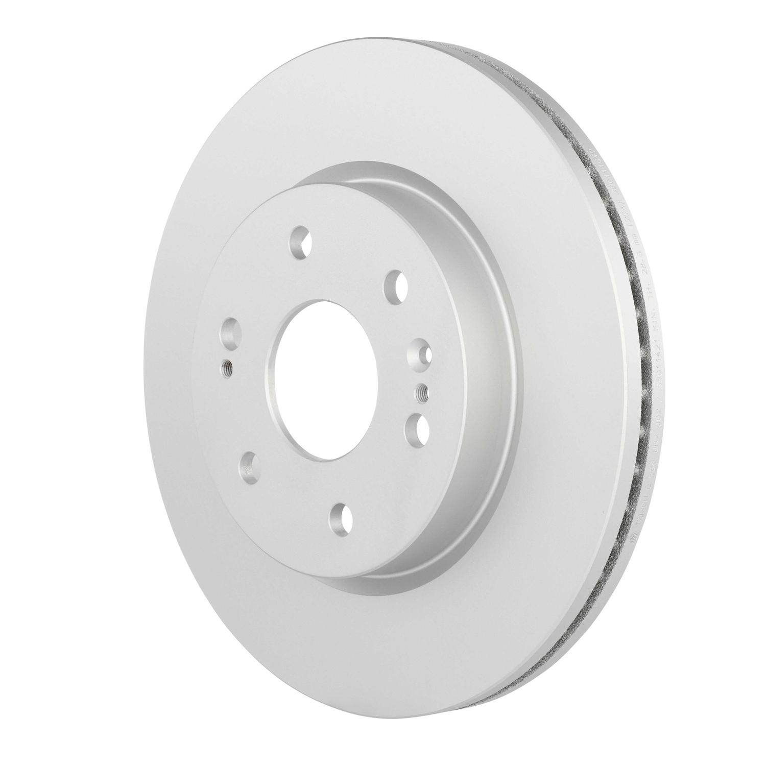 Bosch 53011421 - Disc Brake Rotor Bosch 53011421 Disc Brake Rotor product image 1 of 1
