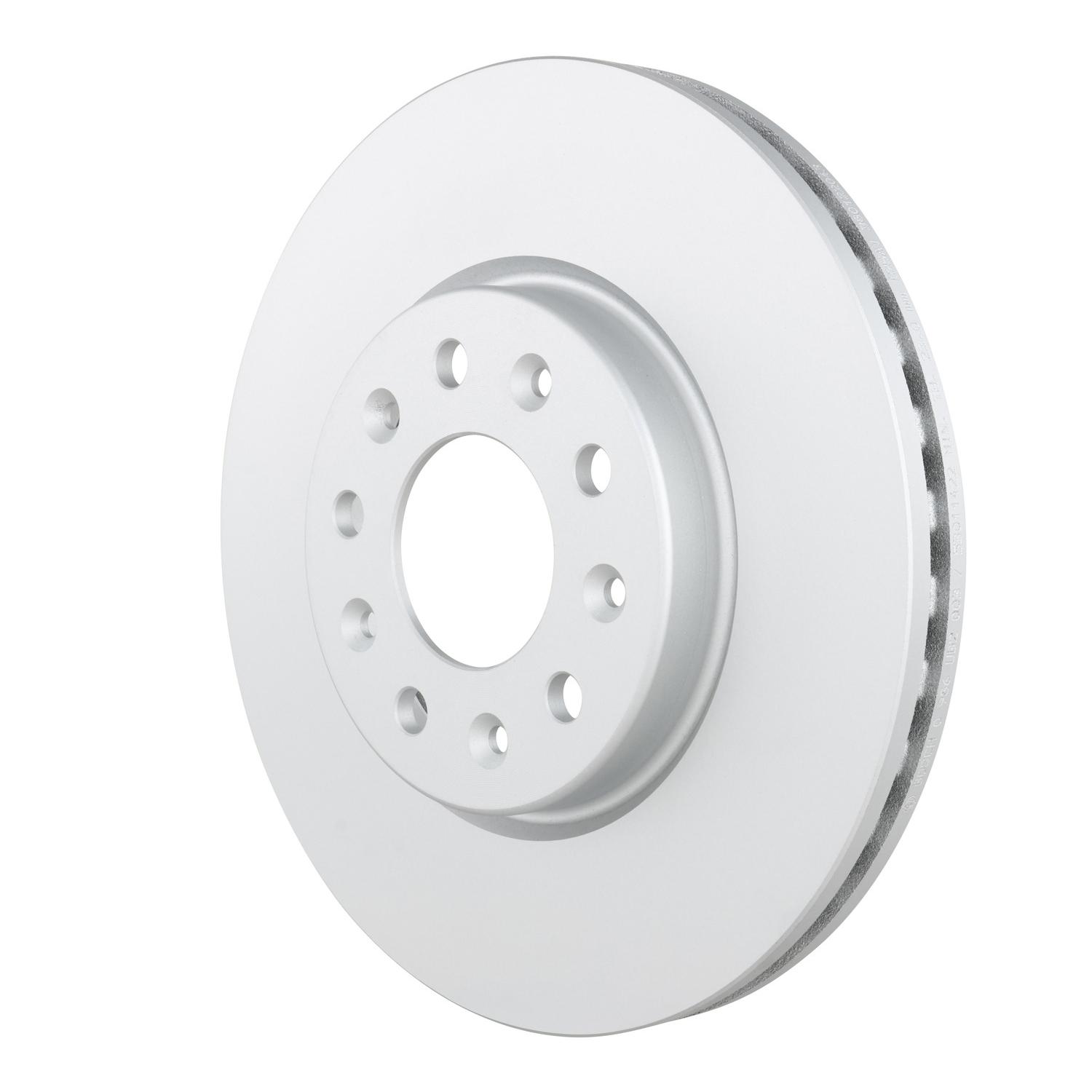 Bosch 53011422 - Disc Brake Rotor Bosch 53011422 Disc Brake Rotor product image 1 of 1